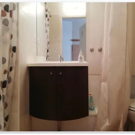 Superbe Praloup 1600 * Pra-Loup