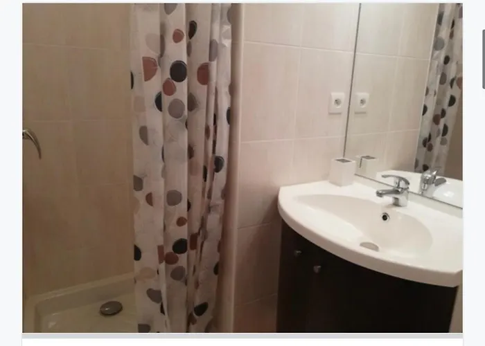 Superbe Praloup 1600 Pra Loup