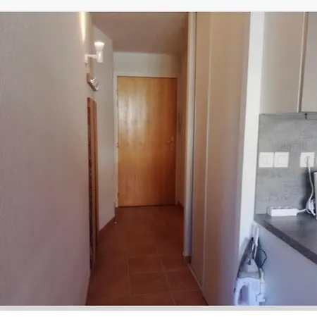 Superbe Praloup 1600 Pra Loup