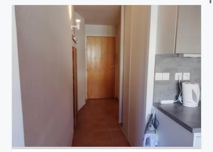 Superbe Praloup 1600 Pra Loup