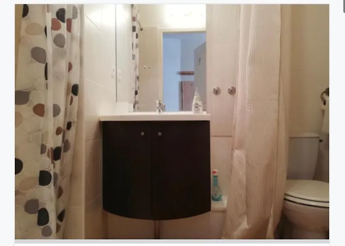 Superbe Praloup 1600 * Pra Loup