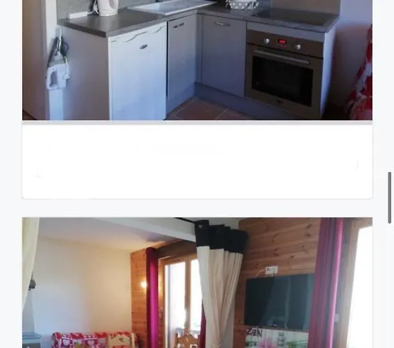 Superbe Praloup 1600