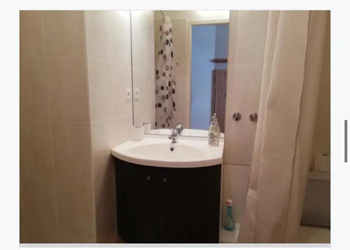 Appartement Superbe Praloup 1600 Pra Loup