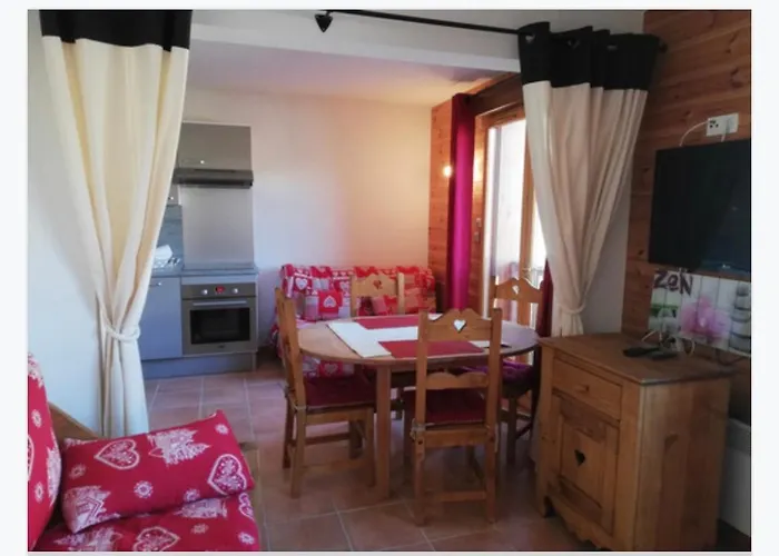 Superbe Praloup 1600